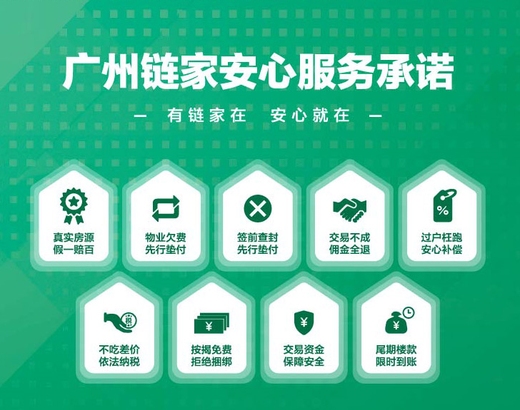 1543830465523060.png 1543830465523060.png