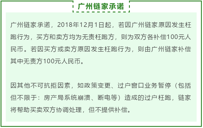 1543830484863691.png 1543830484863691.png