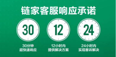 1543831206890006.png 1543831206890006.png