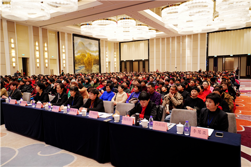 1544521505471126.png 圖片2_副本.png