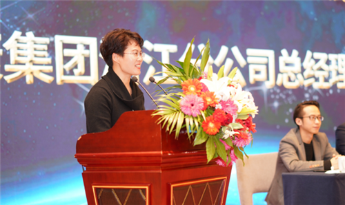 1544521537246605.png 圖片7_副本.png