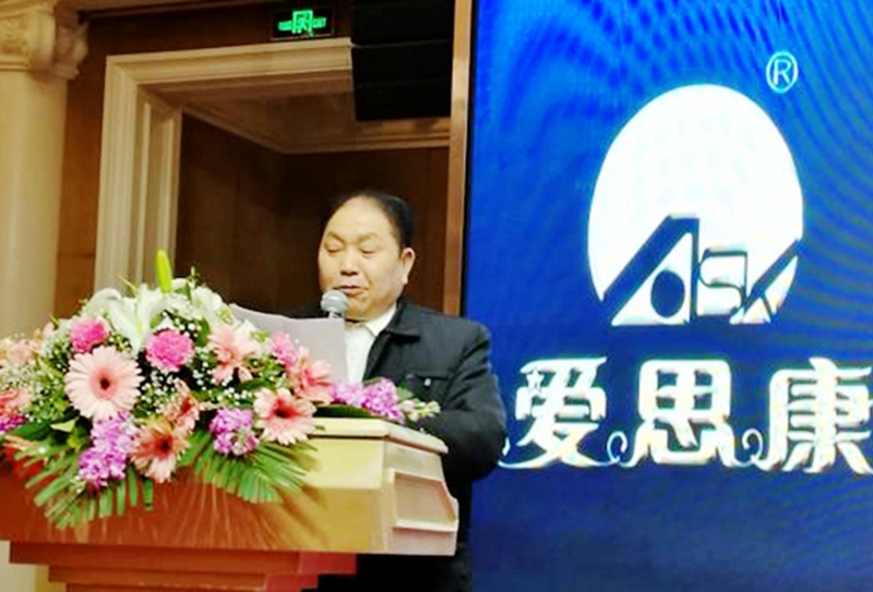 1545922182303894.jpg 10.jpg