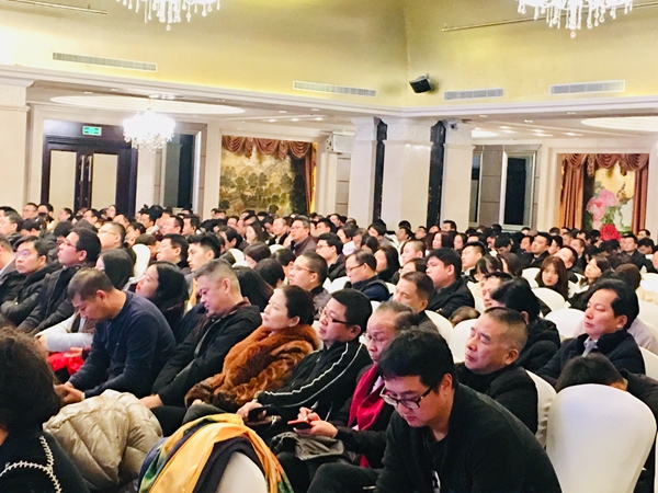 1546757626319892.jpg 4.jpg