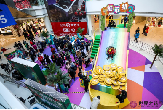 1546830559119348.png 1546830559119348.png