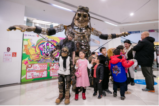 1546830545379884.png 1546830545379884.png