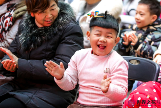 1546830627510313.png 1546830627510313.png