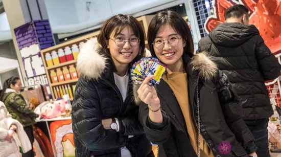 1546830674655374.png 1546830674655374.png