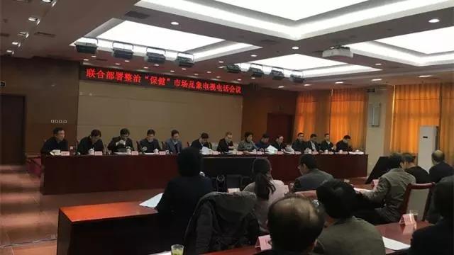 1547080822892067.jpg 1547080822892067.jpg