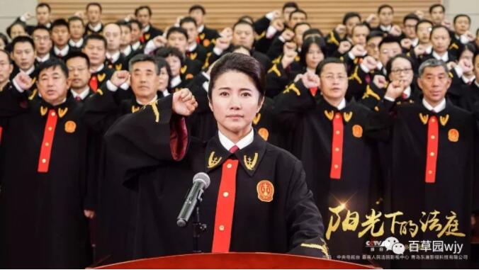 1547513498640802.jpg 1.jpg