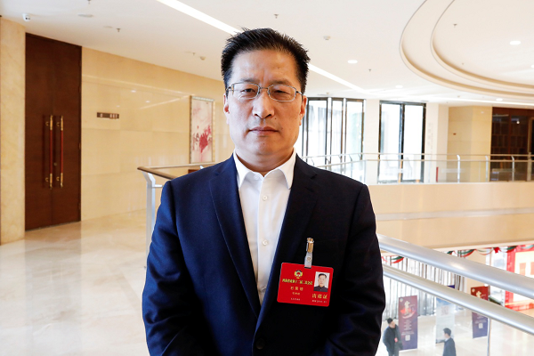 1547693983422315.png 圖片1.png