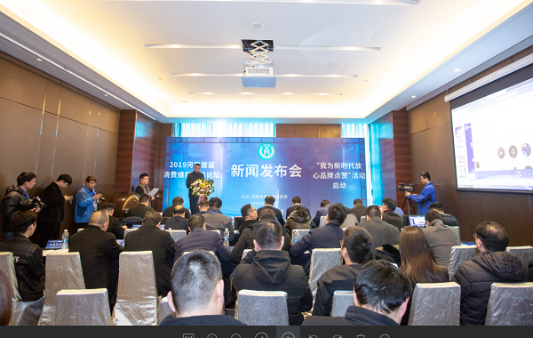 1550744444841745.png 1.png