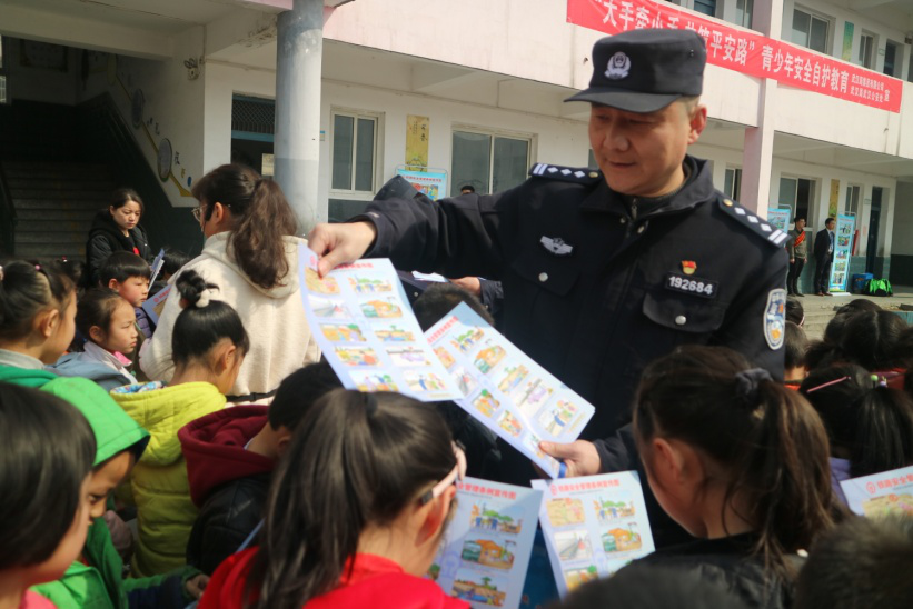 1552015364698748.png 1552015364698748.png