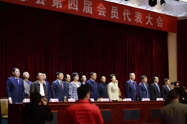 1552438055430541.jpg 1.webp.jpg