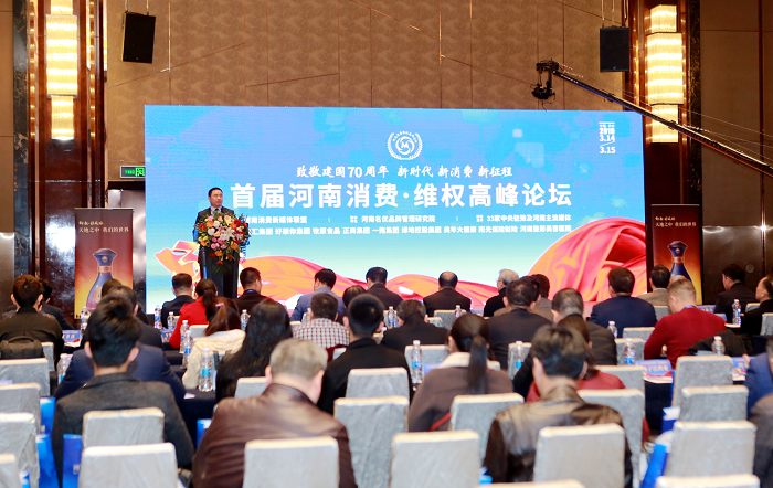 1552869647832126.png 圖片1.png