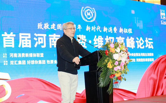 1552869689467007.png 圖片4.png