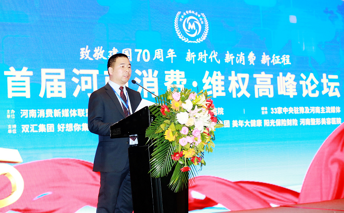 1552869673396322.png 圖片3.png