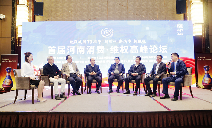 1552869717731421.png 圖片6.png