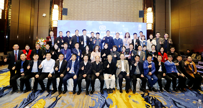 1552869755404872.png 圖片9.png