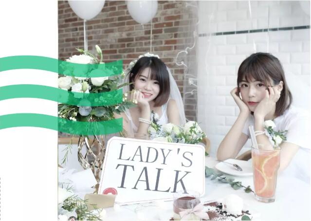 1552901731663395.jpg 1552901731663395.jpg