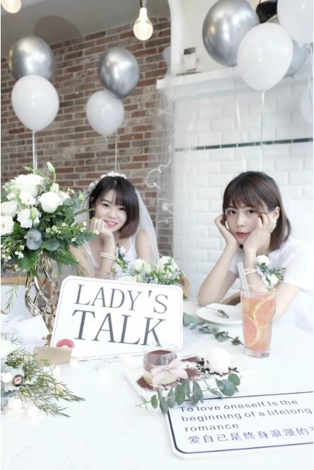 1552901771788717.jpg 1552901771788717.jpg