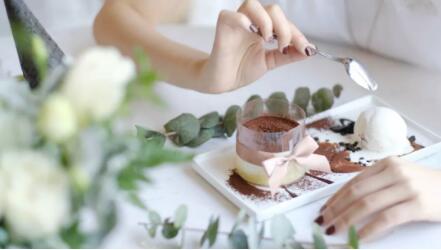 1552901862986552.jpg 1552901862986552.jpg