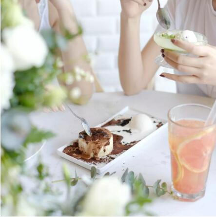 1552901788130099.jpg 1552901788130099.jpg