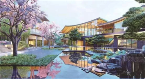 1553078799474857.png 8.png