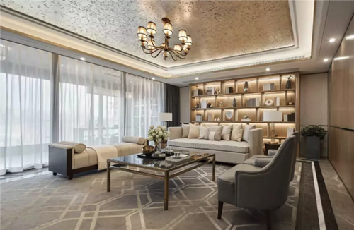 1553078748831110.png 7.png