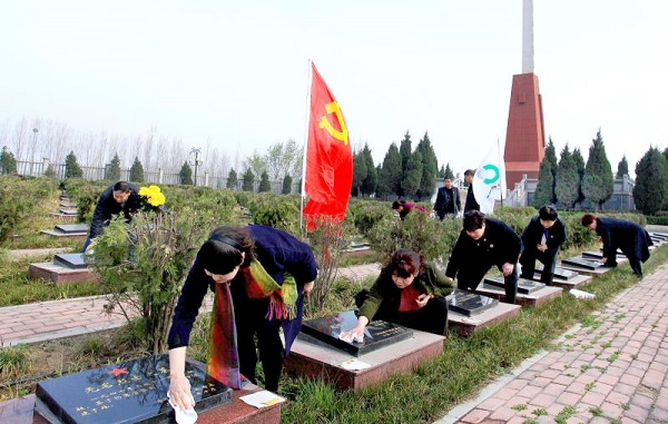 1554252660426024.jpg 1.jpg