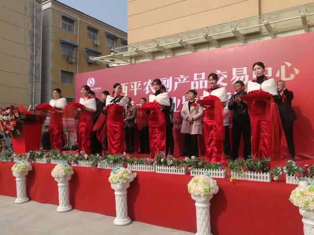 1555032030441293.jpg 1.jpg