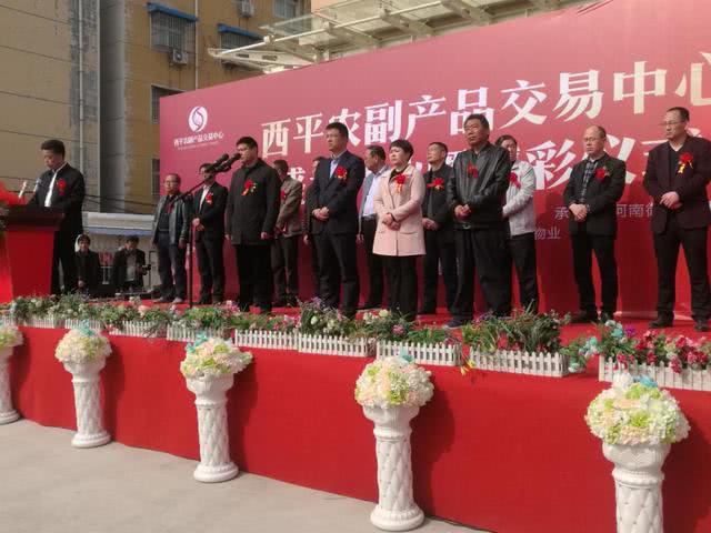 1555032060123290.jpg 2.jpg