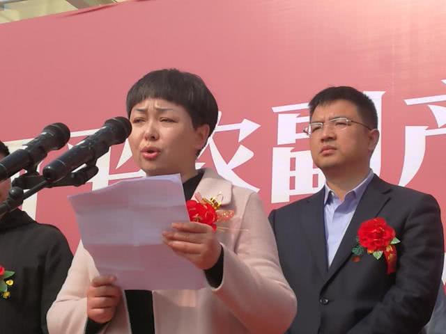 1555032086529810.jpg 3.jpg