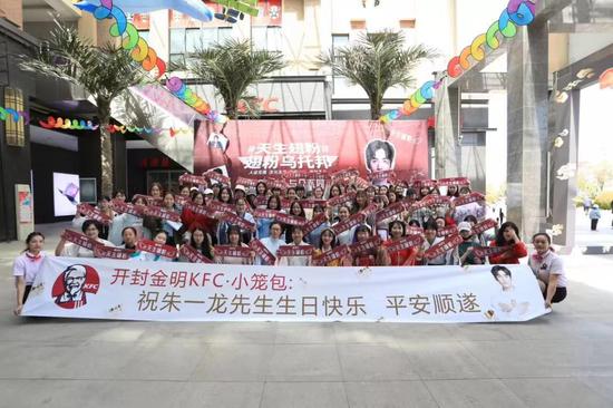 1555555566202478.jpg 1.jpg