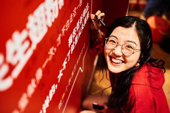 1555555650407582.jpg 6.jpg