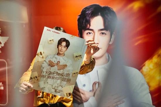 1555555664831118.jpg 7.jpg