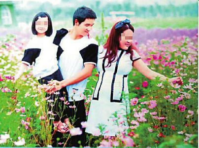 點(diǎn)擊圖片進(jìn)入下一頁(yè) \