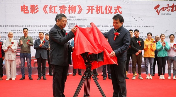 1556088920942428.jpeg 24.jpeg