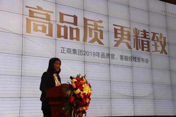 1556417149195096.png 3.png