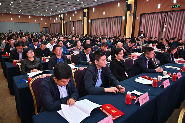 1556416720293352.png 圖片3.png