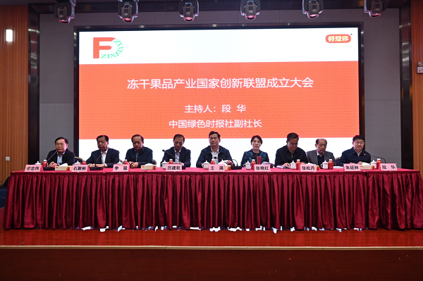 1556416696815071.png 圖片1.png