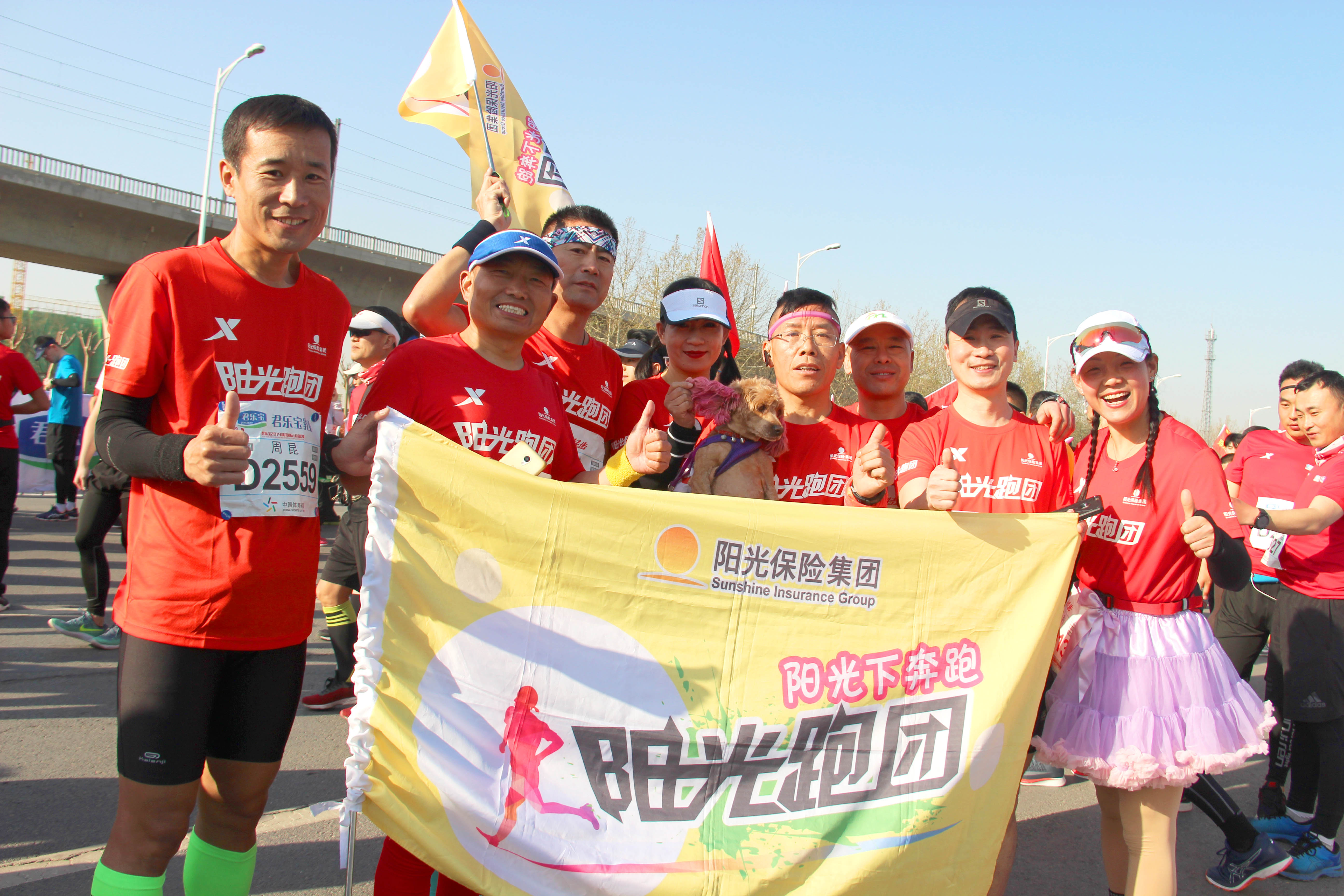 1556590617260212.jpg 1556590617260212.jpg