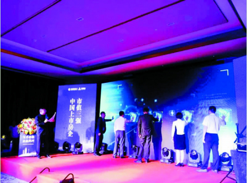 1557300240715993.png 圖片1.png