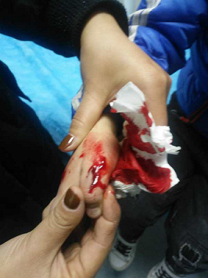 1557308437106959.png 圖片4.png