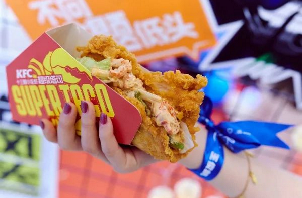 1557994017913484.png 3.png