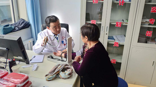 1558404583396844.png 5.png