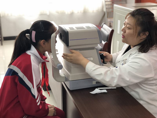 1558404545272095.png 3.png