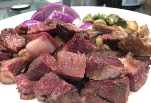 1558425462416336.jpg 33.jpg