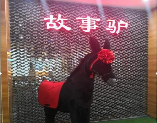 1558425484612747.jpg 44.jpg