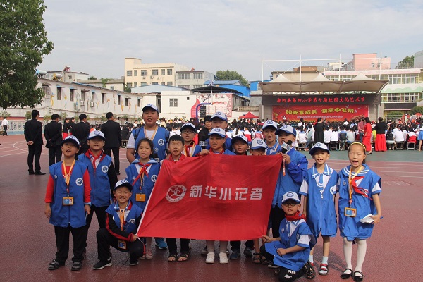 1558509453245372.jpg 5.jpg