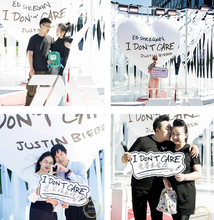 1559007358945739.jpg 1559007358945739.jpg